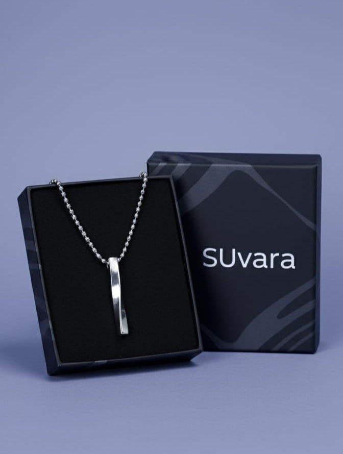 SUVara Axis Pendant