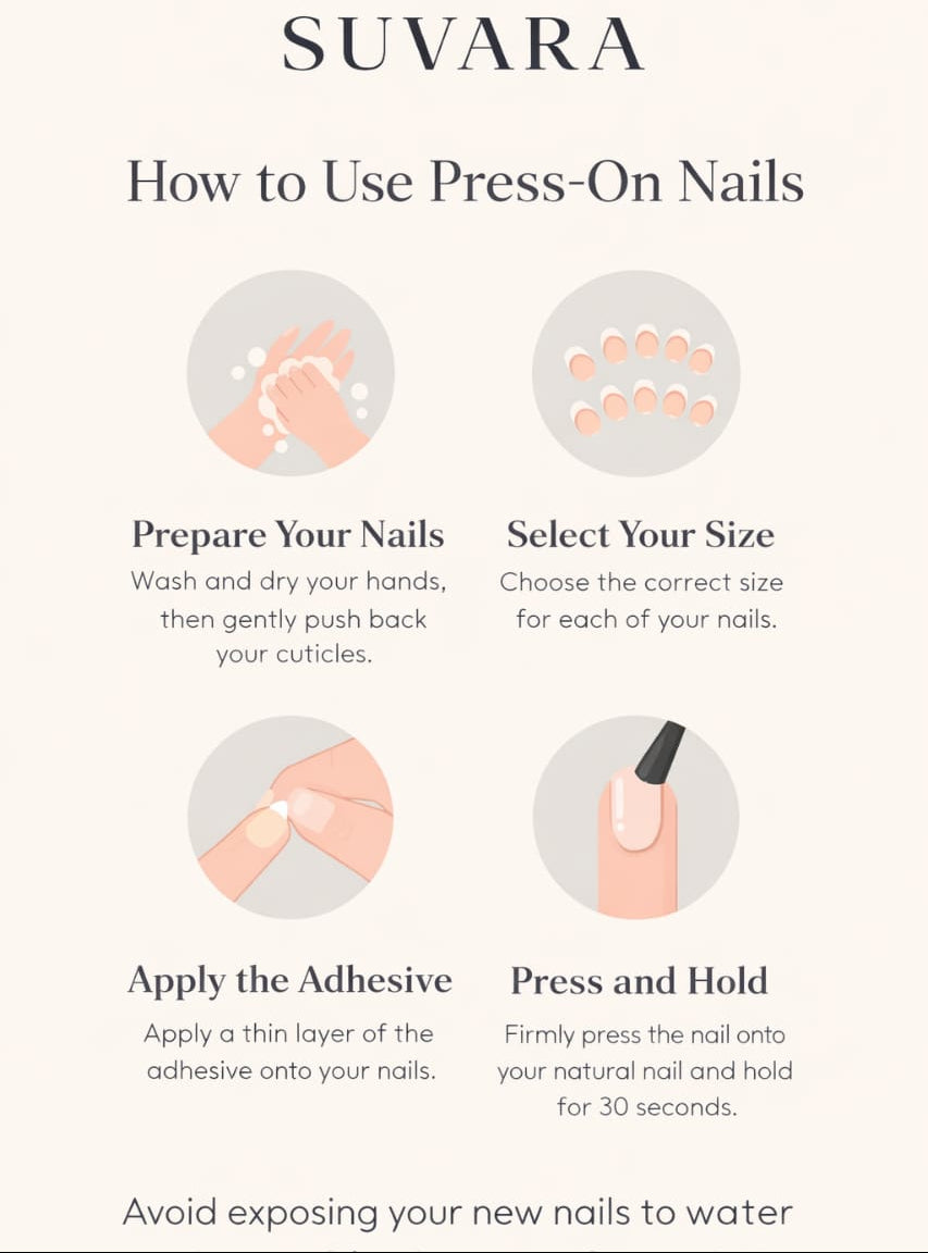 Golden Gilded Shimmer & Bloom Set